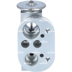 išsiplėtimo vožtuvas, oro kondicionavimas EASY FIT
                                NRF                                    