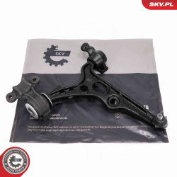 ESEN SKV                                                69SKV164, Nenurodytas gamintojas, 69SKV164, auto detalė