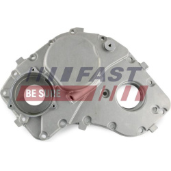 skirstomoji dėžė
                                FAST-SPEC                                                FT45310, FAST-SP