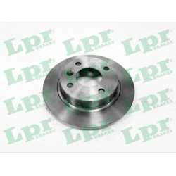 stabdžių diskas (1vnt)
                                SAMKO                                                V1131P, SAMKO, 