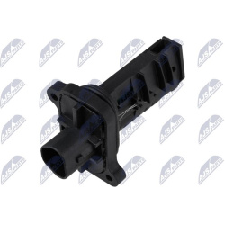 oro masės jutiklis
                                NTY-SPEC                                                EPP-PL-027, NTY-S