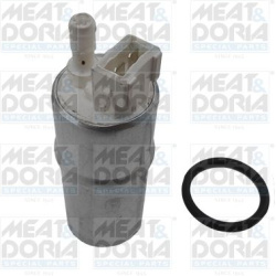 kuro siurblys
                                MEAT &amp; DORIA                                                76401E, Nenurod