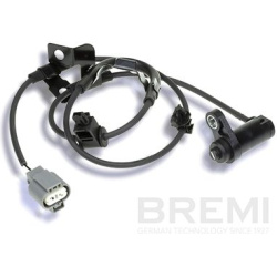 jutiklis, rato greitis
BREMI 50716, BREMI, 507