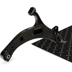 pakabos svirtis
                                RIDEX                                                273C1737, Nenurodytas ga