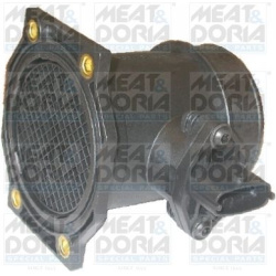 oro masės jutiklis
                                MEAT &amp; DORIA                                                86040, Ne