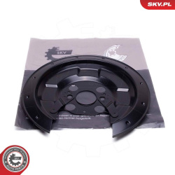 ESEN SKV 57SKV530, Nenurodytas gamintojas, 57SKV530, auto detalė