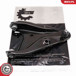ESEN SKV                                                69SKV088, Nenurodytas gamintojas, 69SKV088, auto detalė