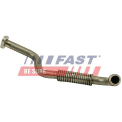 alyvos žarna
                                FAST                                FT38504, FAST, FT38504, auto detalė