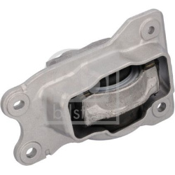 montavimas, automatinė transmisija
                                FEBI BILSTEIN                                182740, FEBI