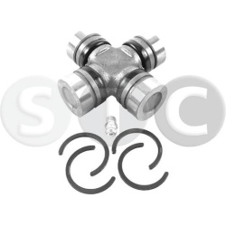 Lankstas, kardaninis velenas
                                STC                                T439364, STC, T439364, auto d