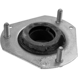 pakabos statramsčio atraminis guolis
                                BOGE                                                84-