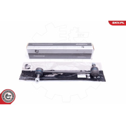 ESEN SKV                                                04SKV523, Nenurodytas gamintojas, 04SKV523, auto detalė