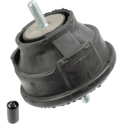 Pagalvė variklio
                                LEMFÖRDER                                                22845 01-X, LEMF�
