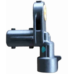jutiklis, rato greitis Original VEMO Quality
                                                V41-72-0023, Nenurodytas gaminto