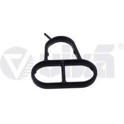 tarpiklis, alyvos filtro korpusas
                                vika                                21150000101, vika, 2115