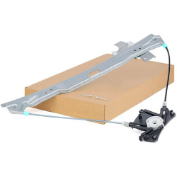 lango pakėliklis
                                RIDEX                                                1561W0444, Nenurodytas