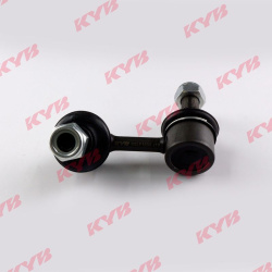 stabilizatoriaus traukė
                                KYB                                                KSLF1032, KYB, KS