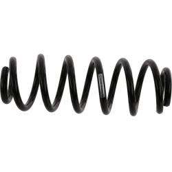 spyruoklė
                                SACHS                                                992 236, SACHS, 992236, auto 