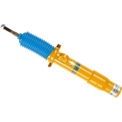amortizatorius BILSTEIN - B8 Performance Plus
                                                35-143307, BILSTEIN, 35-143307,