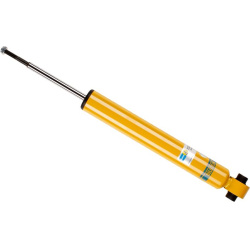 amortizatorius BILSTEIN - B6 Performance
                                                24-143349, BILSTEIN, 24-143349, auto