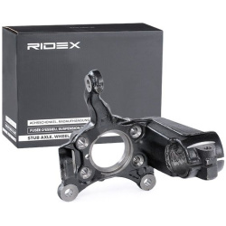 RIDEX                                                1159S0015, Nenurodytas gamintojas, 1159S0015, auto detalė