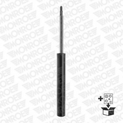 Amortizatorius priekinis
                                MONROE                                                MR315, MONROE,