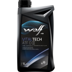 Tepalas automatui
                                WOLF                                                WOLFATFDXIII-1, WOLF, W