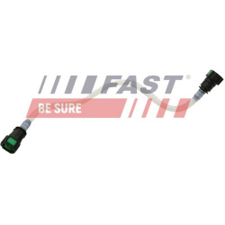 degalų magistralė
                                FAST                                                FT00304, FAST, FT0030