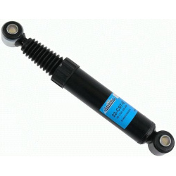 amortizatorius
                                BOGE                                                32-C97-0, Nenurodytas gami