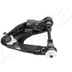 pakabos svirtis
                                ASHIKA                                                72-03-350L, ASHIKA, 72-
