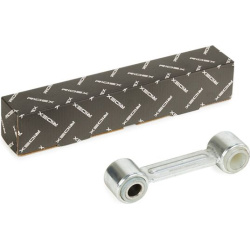 stabilizatoriaus traukė
                                RIDEX                                                3229S0594, Nenu