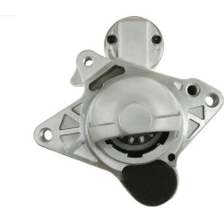 starteris AS
                                AS-PL                                                S3229S, AS-PL, S3229S, auto