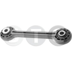 Stabilizatoriaus traukė
                                STC                                T440731, STC, T440731, auto detal