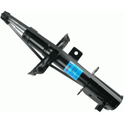 amortizatorius
                                BOGE                                36-G25-A, Nenurodytas gamintojas, 36-G25-A