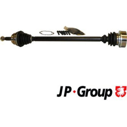 pusašis JP
                                JP GROUP                                1143103480, Nenurodytas gamintojas, 11431