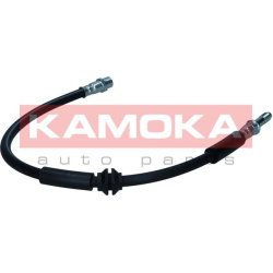 stabdžių žarnelė
                                KAMOKA                                1170198, KAMOKA, 1170198, auto det