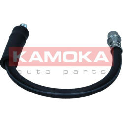 stabdžių žarnelė
                                KAMOKA                                1170104, KAMOKA, 1170104, auto det