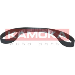 paskirstymo diržas
                                KAMOKA                                                7000134, KAMOKA, 70