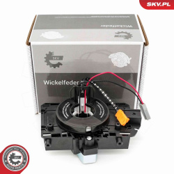 oro pagalvės ritė
                                ESEN SKV                                                96SKV630, Nenurod