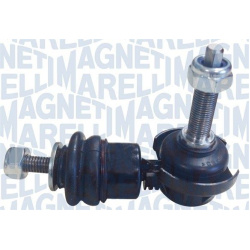 MAGNETI MARELLI                                                301191625960, MAGNETI MARELLI, 301191625960, auto detalė