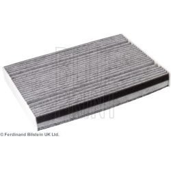 filtras, salono oras
                                BLUE PRINT                                                ADU172529, BLU