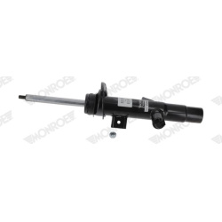 amortizatorius Monroe RideSense Electronic Suspension
                                                C2521R, MONROE, C2521R,