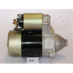starteris
                                ASHIKA                                                003-C134, ASHIKA, 003-C134, a