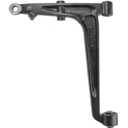 pakabos svirtis
                                LEMFÖRDER                                                44776 01, LEMFÖRDE