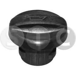 dangtelis, alyvos pildymo anga
                                STC                                T403642, STC, T403642, auto