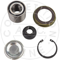 rato guolis Original AIC Quality
                                                58202Set, Nenurodytas gamintojas, 58202Set, 