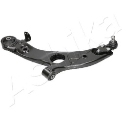 pakabos svirtis
                                ASHIKA                                                72-0K-K50L, ASHIKA, 72-