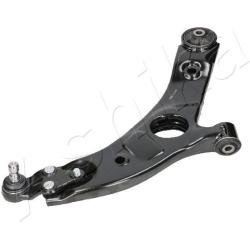 pakabos svirtis
                                ASHIKA                                                72-0K-K50R, ASHIKA, 72-