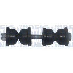 remonto komplektas, stabilizatoriaus pakaba
                                MAGNETI MARELLI                                  