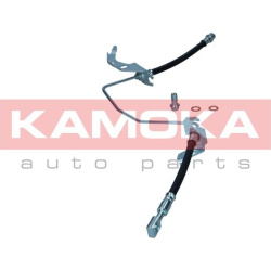 stabdžių žarnelė
                                KAMOKA                                                1170020, KAMOKA, 1